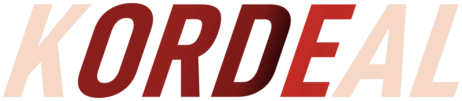 Kordeal